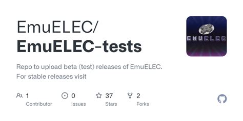 emulac|Releases EmuELEC/EmuELEC